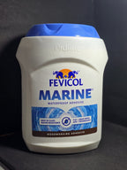 Fevicol Marine – Waterproof Adhesive