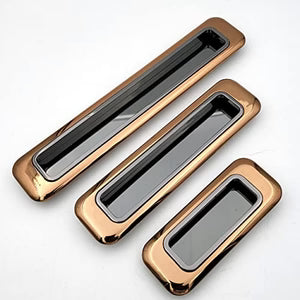 Buy sliding door handles – durable, stylish & rust-resistant