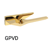 Mortise Lock – Heavy-Duty Security Lock for Wooden & Metal Doors