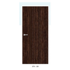 Mica Door – Pinewood