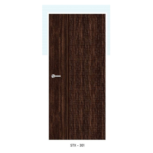 Mica Door – Pinewood
