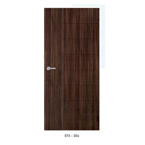 Mica Door – Pinewood