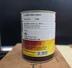 Fevicol HeatX Heatproof Adhesive