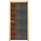 Lamination Door – Stylish, Durable & Low-Maintenance Doors for Home & Office