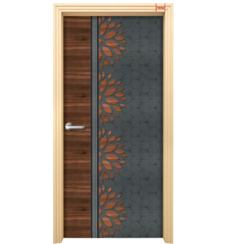 Lamination Door – Stylish, Durable & Low-Maintenance Doors for Home & Office