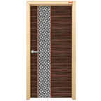Lamination Door – Stylish, Durable & Low-Maintenance Doors for Home & Office