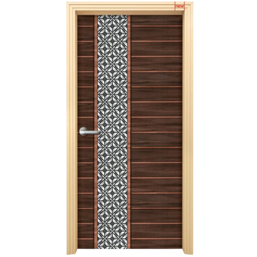 Lamination Door – Stylish, Durable & Low-Maintenance Doors for Home & Office