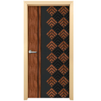 Lamination Door – Stylish, Durable & Low-Maintenance Doors for Home & Office