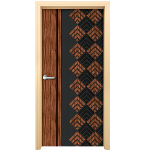 Lamination Door – Stylish, Durable & Low-Maintenance Doors for Home & Office