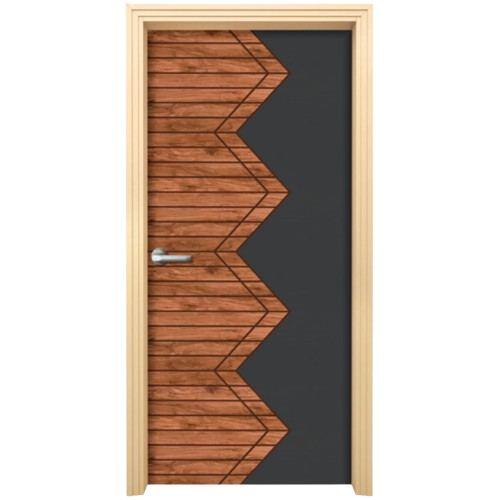 Lamination Door – Stylish, Durable & Low-Maintenance Doors for Home & Office