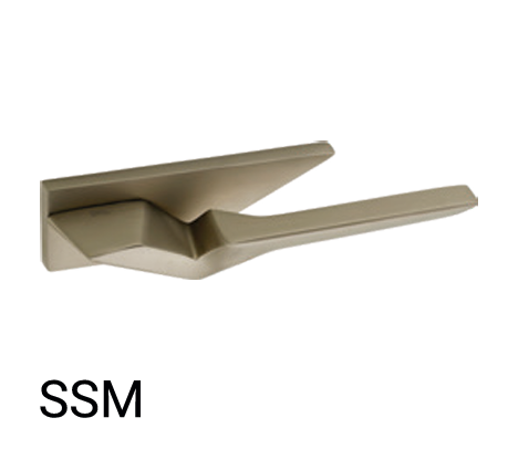 Mortise Lock – Heavy-Duty Security Lock for Wooden & Metal Doors