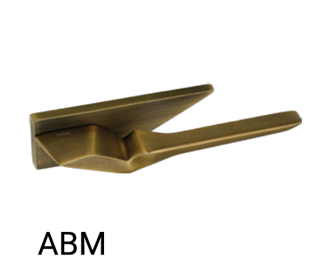 Mortise Lock – Heavy-Duty Security Lock for Wooden & Metal Doors