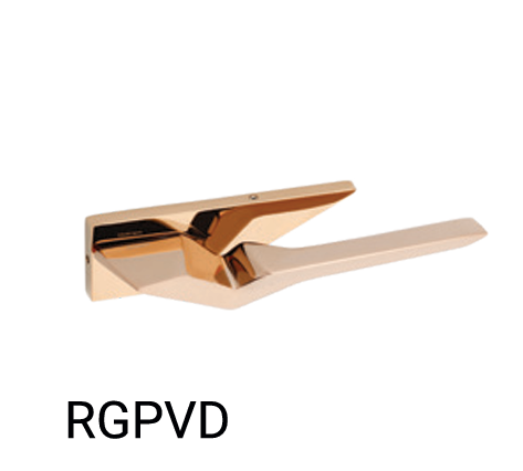 Mortise Lock – Heavy-Duty Security Lock for Wooden & Metal Doors