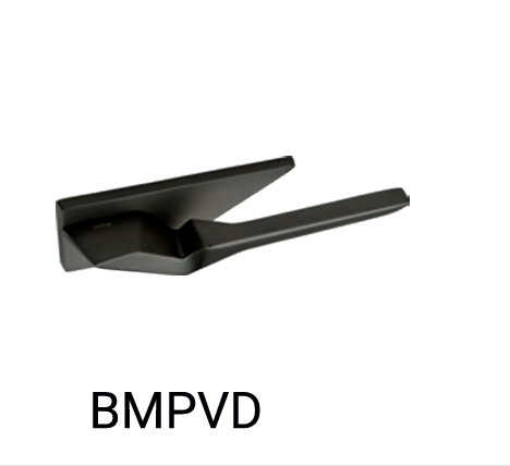 Mortise Lock – Heavy-Duty Security Lock for Wooden & Metal Doors