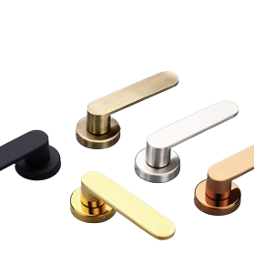 Buy premium mortise locks – secure, stylish & durable